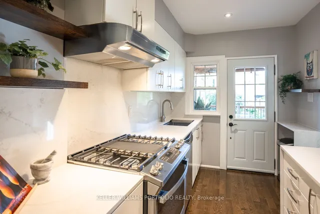 Additional property image - 73 Hanna Rd