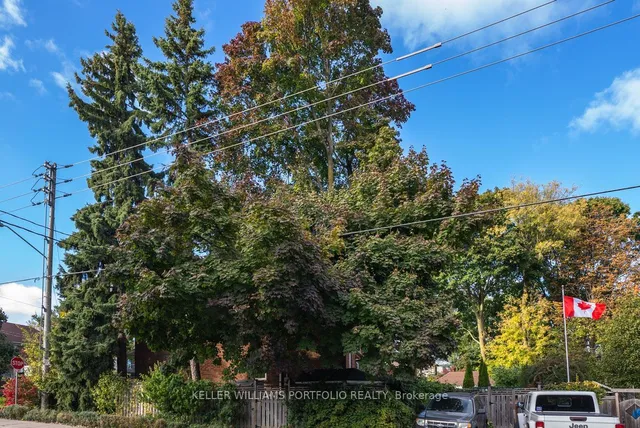 Additional property image - 73 Hanna Rd