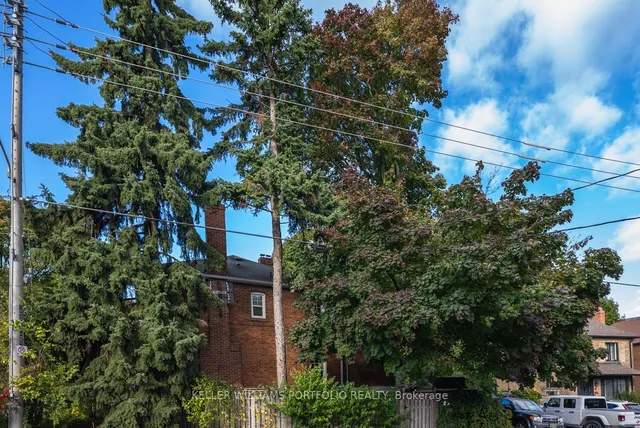 Additional property image - 73 Hanna Rd