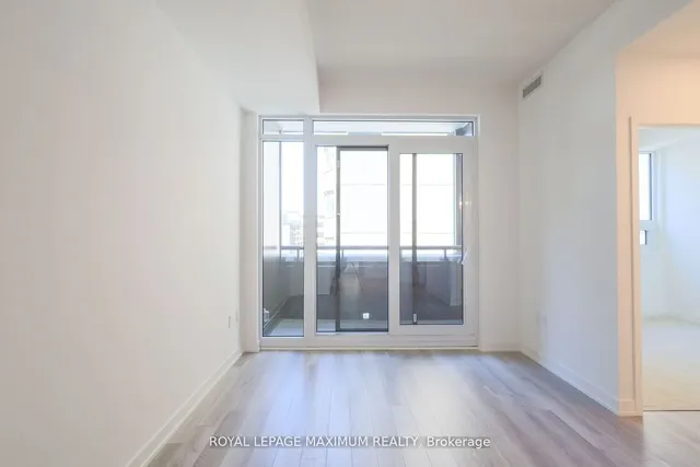 Additional property image - 234 Simcoe St Unit 720