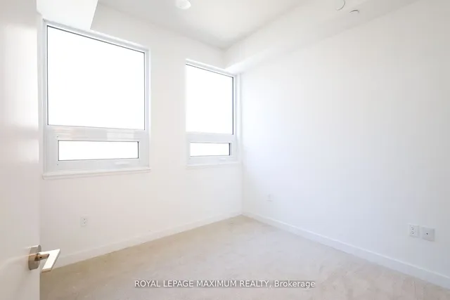 Additional property image - 234 Simcoe St Unit 720