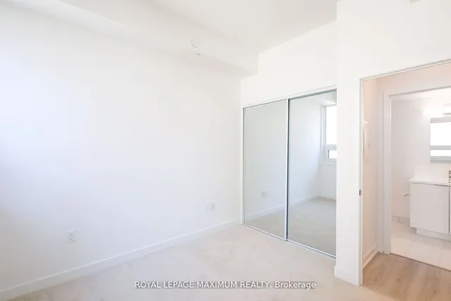 Additional property image - 234 Simcoe St Unit 720