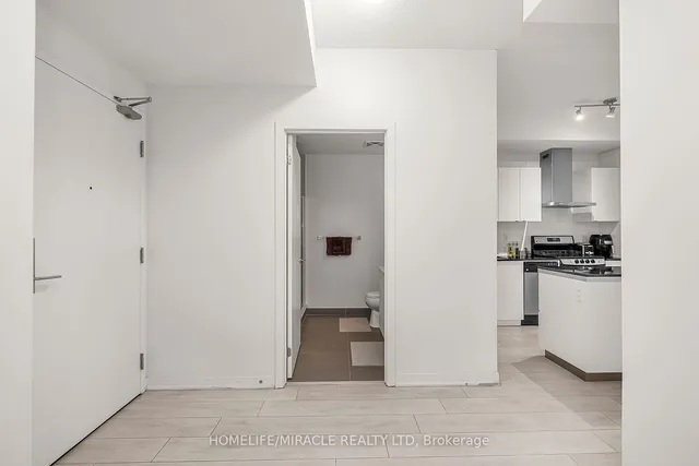 Additional property image - 51 East Liberty St Unit 1108