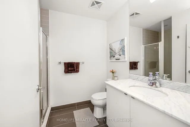 Additional property image - 51 East Liberty St Unit 1108