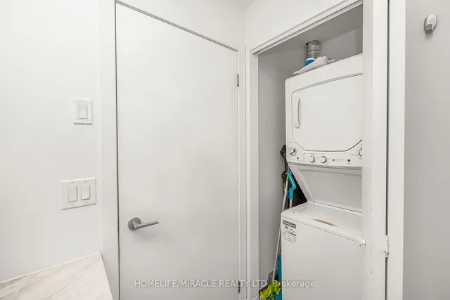 Additional property image - 51 East Liberty St Unit 1108