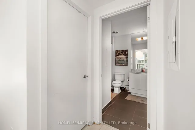 Additional property image - 51 East Liberty St Unit 1108