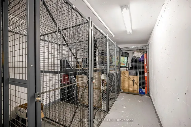 Additional property image - 51 East Liberty St Unit 1108