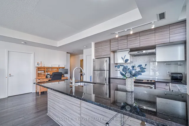 Additional property image - 62 Forest Manor Rd Unit 307