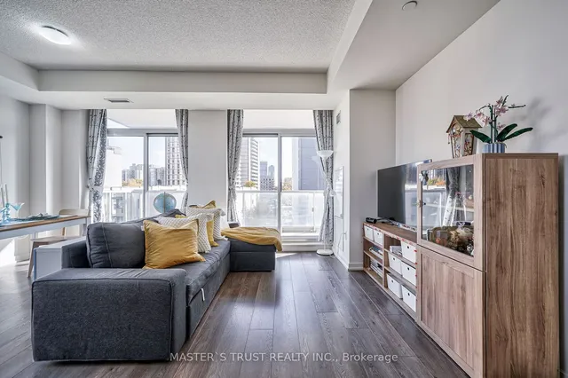 Additional property image - 62 Forest Manor Rd Unit 307
