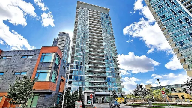 Additional property image - 62 Forest Manor Rd Unit 307