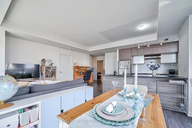 Additional property image - 62 Forest Manor Rd Unit 307