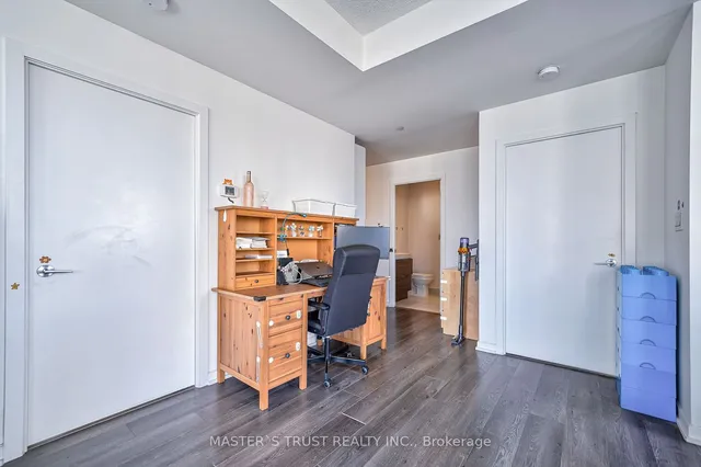 Additional property image - 62 Forest Manor Rd Unit 307