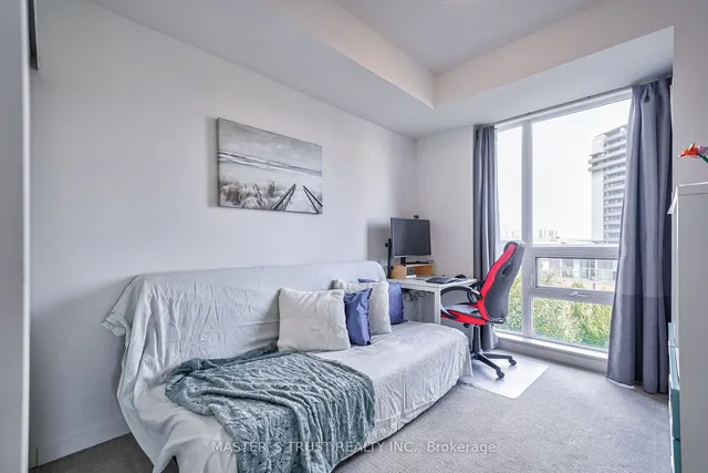 Additional property image - 62 Forest Manor Rd Unit 307