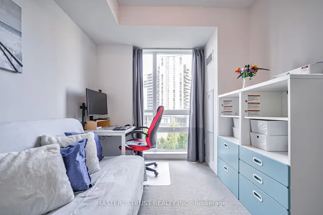 Additional property image - 62 Forest Manor Rd Unit 307