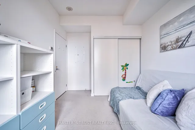 Additional property image - 62 Forest Manor Rd Unit 307