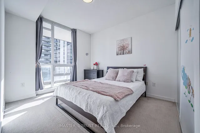 Additional property image - 62 Forest Manor Rd Unit 307