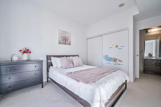 Additional property image - 62 Forest Manor Rd Unit 307