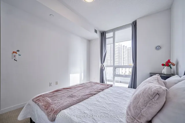 Additional property image - 62 Forest Manor Rd Unit 307