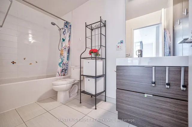 Additional property image - 62 Forest Manor Rd Unit 307