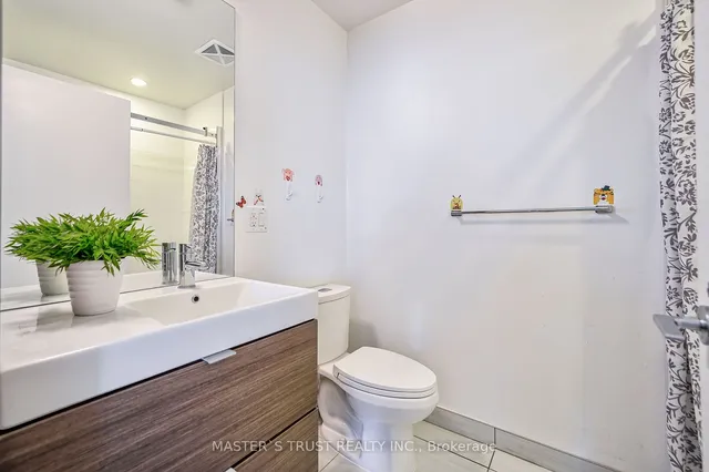 Additional property image - 62 Forest Manor Rd Unit 307