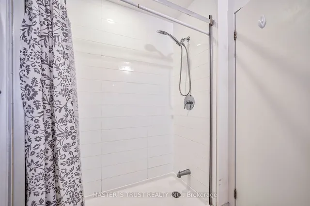 Additional property image - 62 Forest Manor Rd Unit 307