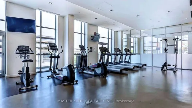Additional property image - 62 Forest Manor Rd Unit 307