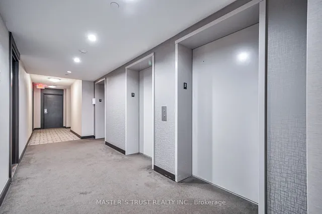 Additional property image - 62 Forest Manor Rd Unit 307