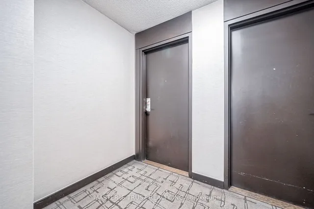 Additional property image - 62 Forest Manor Rd Unit 307