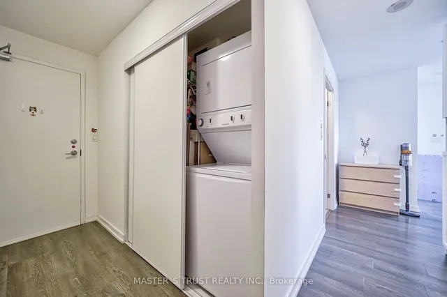 Additional property image - 62 Forest Manor Rd Unit 307
