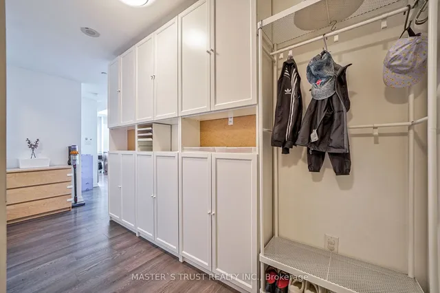 Additional property image - 62 Forest Manor Rd Unit 307