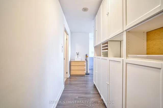 Additional property image - 62 Forest Manor Rd Unit 307