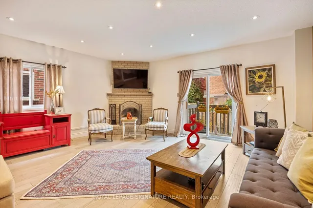 Additional property image - 96 Carnival Crt
