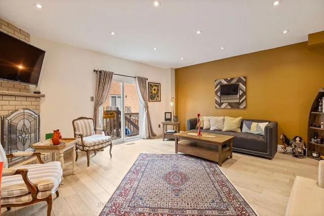 Additional property image - 96 Carnival Crt