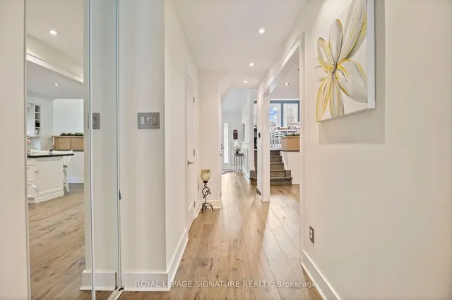 Additional property image - 96 Carnival Crt