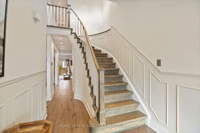 Additional property image - 96 Carnival Crt