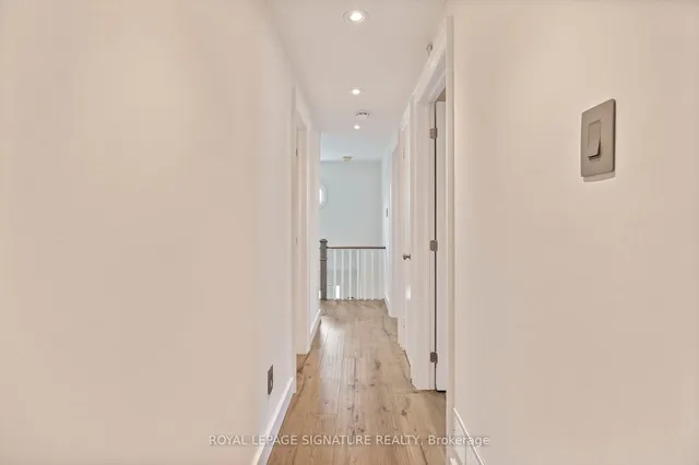 Additional property image - 96 Carnival Crt