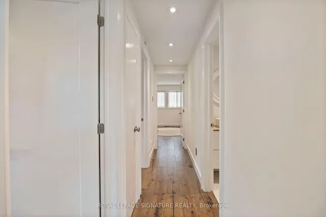 Additional property image - 96 Carnival Crt