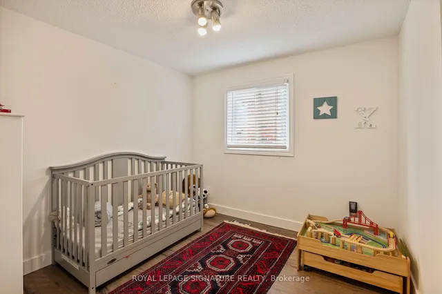 Additional property image - 96 Carnival Crt