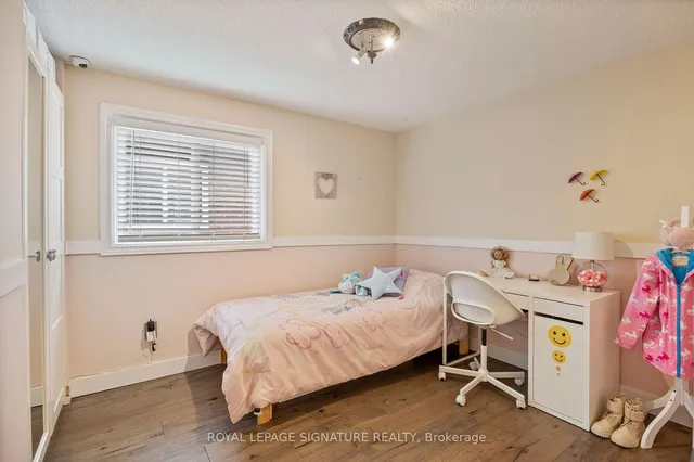 Additional property image - 96 Carnival Crt