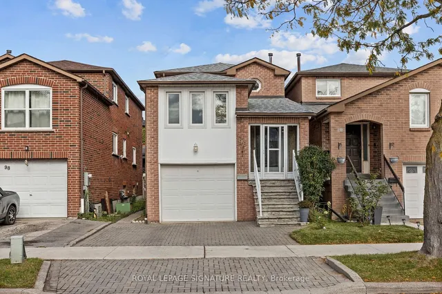 Additional property image - 96 Carnival Crt