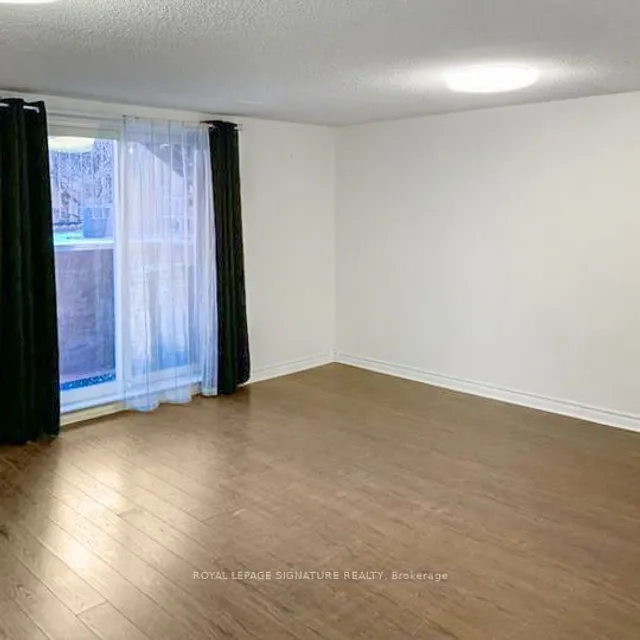 Additional property image - 96 Carnival Crt
