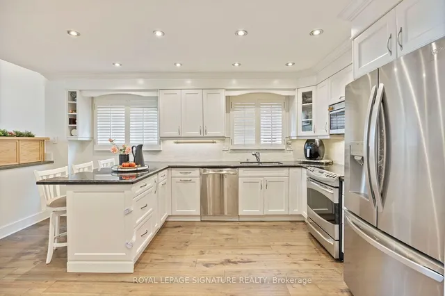 Additional property image - 96 Carnival Crt