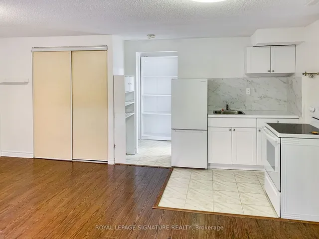Additional property image - 96 Carnival Crt