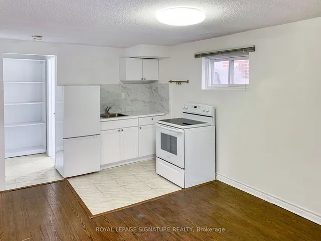 Additional property image - 96 Carnival Crt