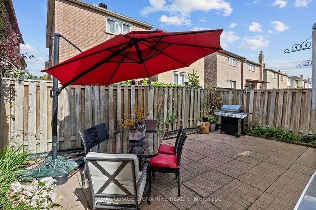 Property image - 96 Carnival Crt
