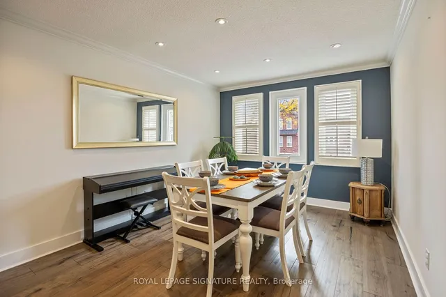 Additional property image - 96 Carnival Crt