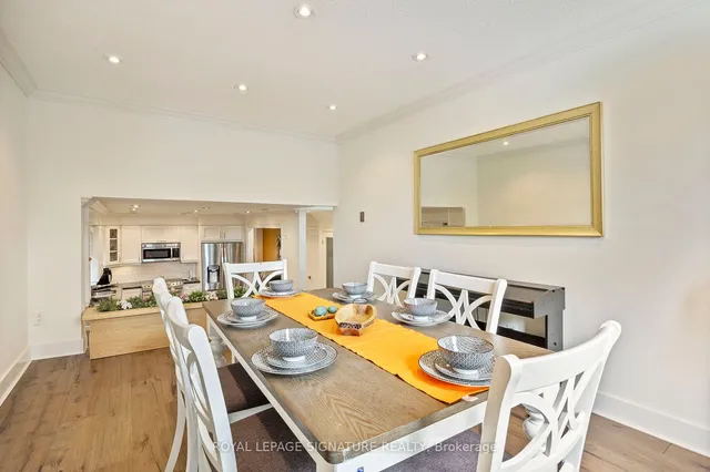 Additional property image - 96 Carnival Crt