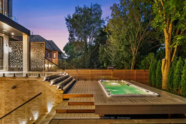 Property image - 314 Rosemary Rd