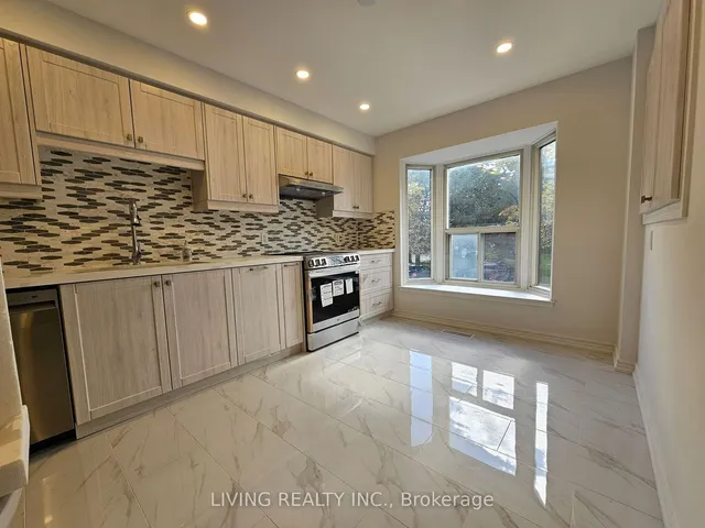 Additional property image - 89 Gypsy Roseway