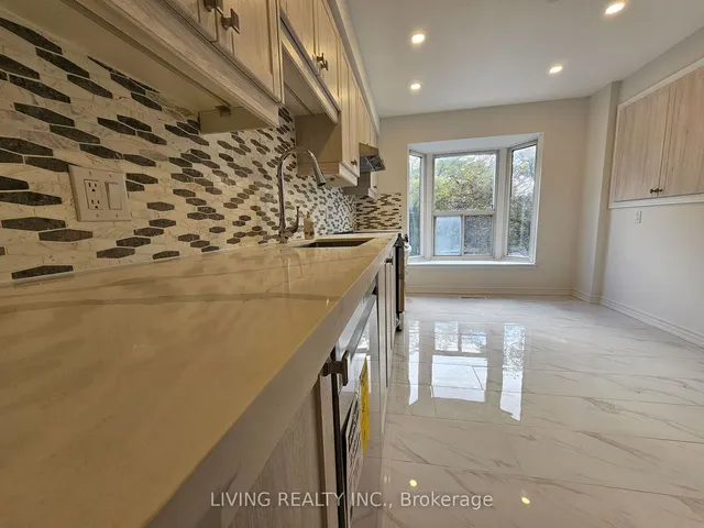 Additional property image - 89 Gypsy Roseway